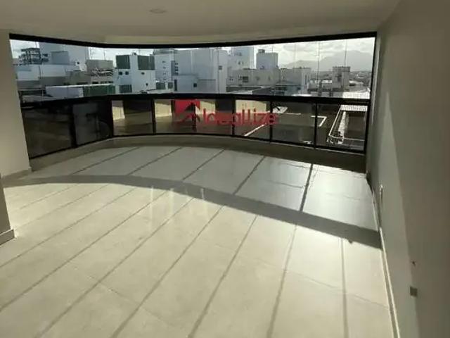 Apartamento venda em Região Geográfica Imediata de Vitória, Região Metropolitana da Grande Vitória