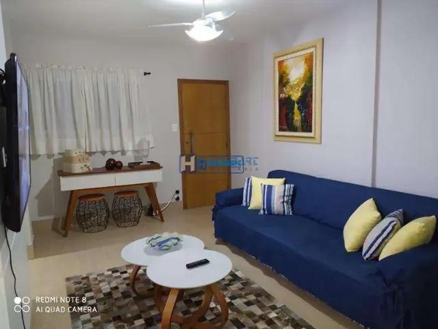 Apartamento venda em Região Geográfica Imediata de Vitória, Região Metropolitana da Grande Vitória