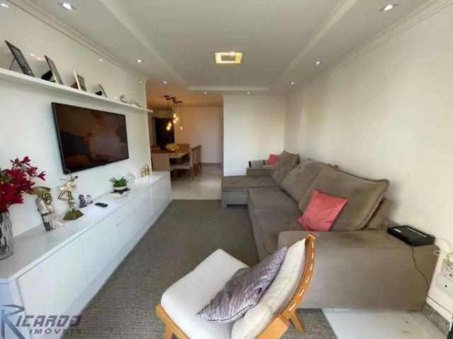 Apartamento venda em Região Geográfica Imediata de Vitória, Região Metropolitana da Grande Vitória