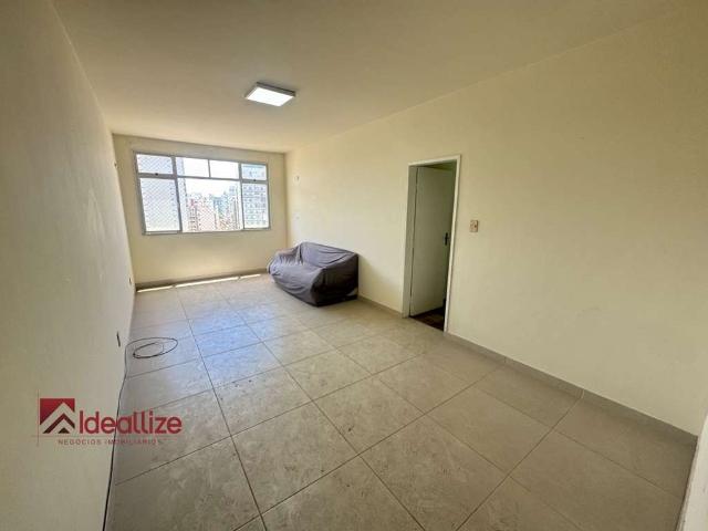 Apartamento venda em Região Geográfica Imediata de Vitória, Região Metropolitana da Grande Vitória