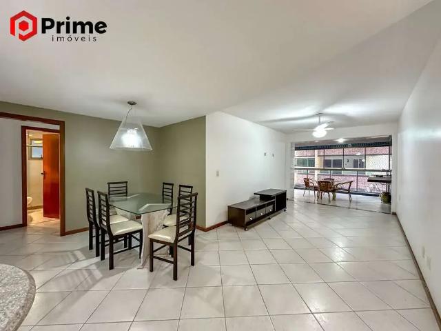 Apartamento venda em Região Geográfica Imediata de Vitória, Região Metropolitana da Grande Vitória