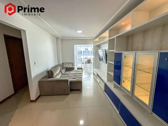Apartamento venda em Região Geográfica Imediata de Vitória, Região Metropolitana da Grande Vitória