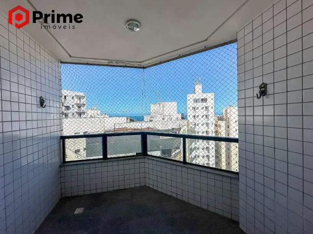 Apartamento venda em Região Geográfica Imediata de Vitória, Região Metropolitana da Grande Vitória