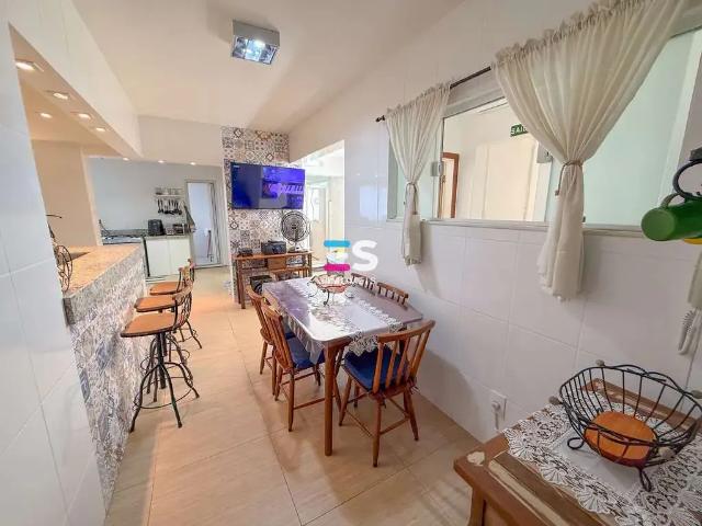 Apartamento venda em Região Geográfica Imediata de Vitória, Região Metropolitana da Grande Vitória