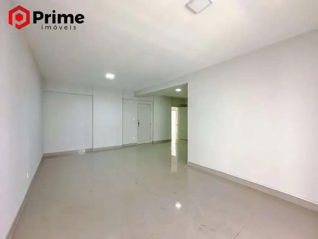 Apartamento venda em Região Geográfica Imediata de Vitória, Região Metropolitana da Grande Vitória