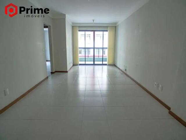 Apartamento venda em Região Geográfica Imediata de Vitória, Região Metropolitana da Grande Vitória