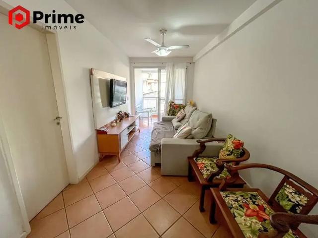 Apartamento venda em Região Geográfica Imediata de Vitória, Região Metropolitana da Grande Vitória