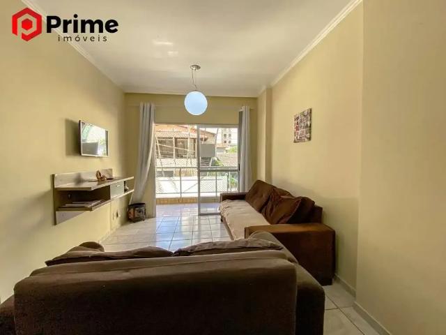 Apartamento venda em Região Geográfica Imediata de Vitória, Região Metropolitana da Grande Vitória