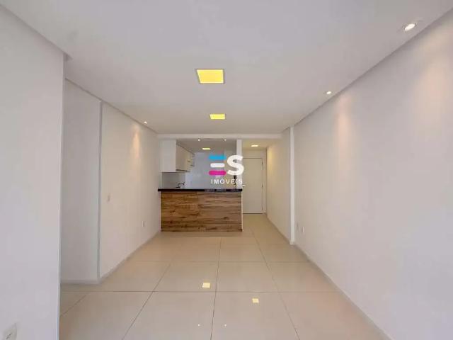 Apartamento venda em Região Geográfica Imediata de Vitória, Região Metropolitana da Grande Vitória