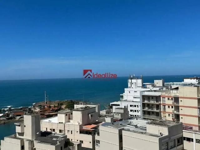 Apartamento venda em Região Geográfica Imediata de Vitória, Região Metropolitana da Grande Vitória