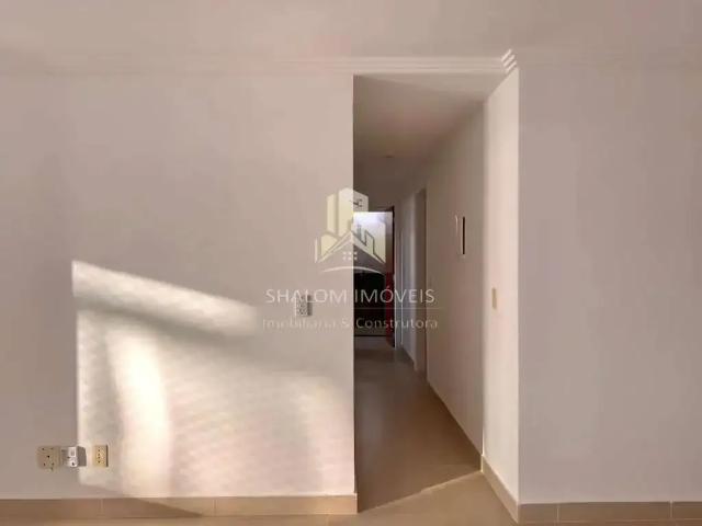 Apartamento venda em Região Geográfica Imediata de Vitória, Região Metropolitana da Grande Vitória