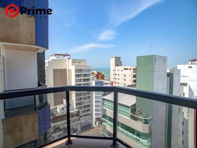 Apartamento venda em Região Geográfica Imediata de Vitória, Região Metropolitana da Grande Vitória