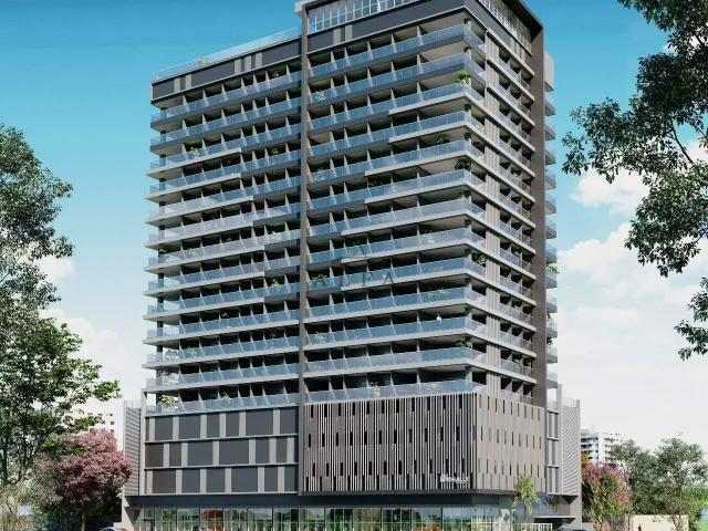 Apartamento venda em Região Geográfica Imediata de Vitória, Região Metropolitana da Grande Vitória