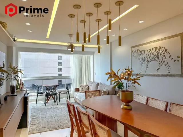 Apartamento venda em Região Geográfica Imediata de Vitória, Região Metropolitana da Grande Vitória