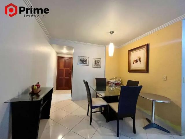 Apartamento venda em Região Geográfica Imediata de Vitória, Região Metropolitana da Grande Vitória