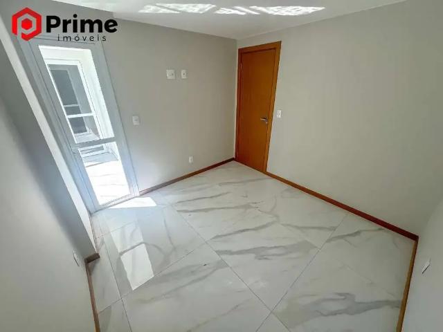 Apartamento venda em Região Geográfica Imediata de Vitória, Região Metropolitana da Grande Vitória
