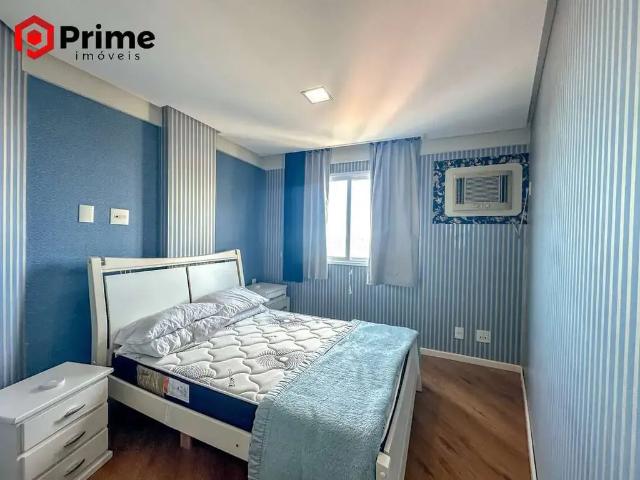 Apartamento venda em Região Geográfica Imediata de Vitória, Região Metropolitana da Grande Vitória