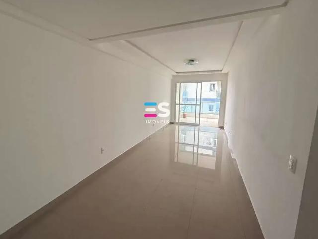 Apartamento venda em Região Geográfica Imediata de Vitória, Região Metropolitana da Grande Vitória