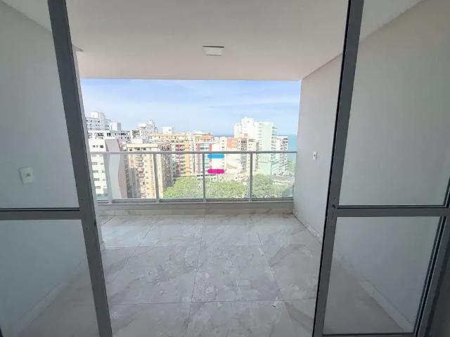 Apartamento venda em Região Geográfica Imediata de Vitória, Região Metropolitana da Grande Vitória