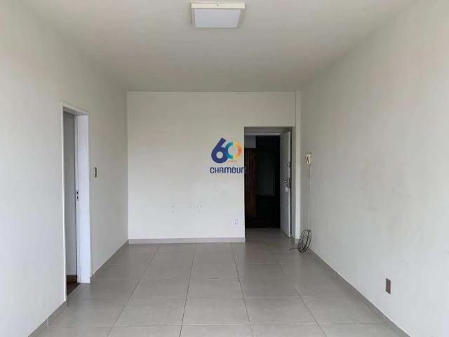 Apartamento venda em Guarapari