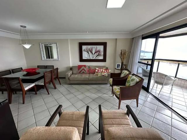 Apartamento venda em Região Geográfica Imediata de Vitória, Região Metropolitana da Grande Vitória
