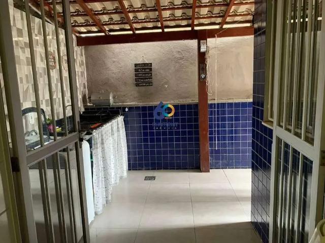Apartamento venda em Região Geográfica Imediata de Vitória, Região Metropolitana da Grande Vitória