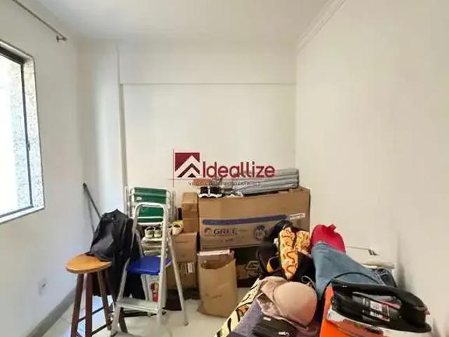Apartamento venda em Região Geográfica Imediata de Vitória, Região Metropolitana da Grande Vitória