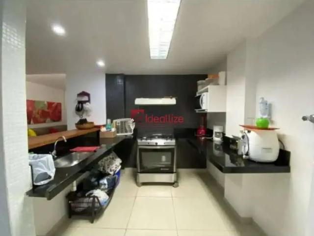 Apartamento venda em Região Geográfica Imediata de Vitória, Região Metropolitana da Grande Vitória