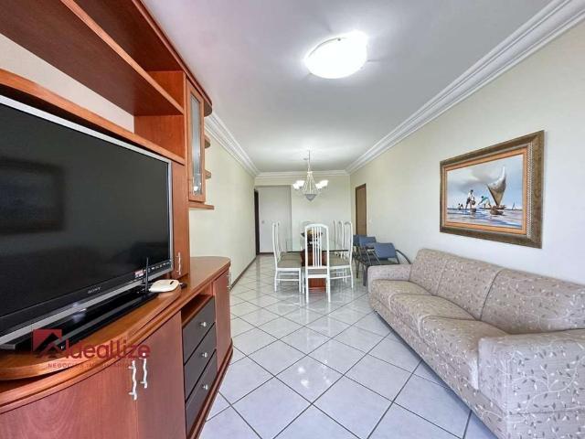 Apartamento venda em Região Geográfica Imediata de Vitória, Região Metropolitana da Grande Vitória