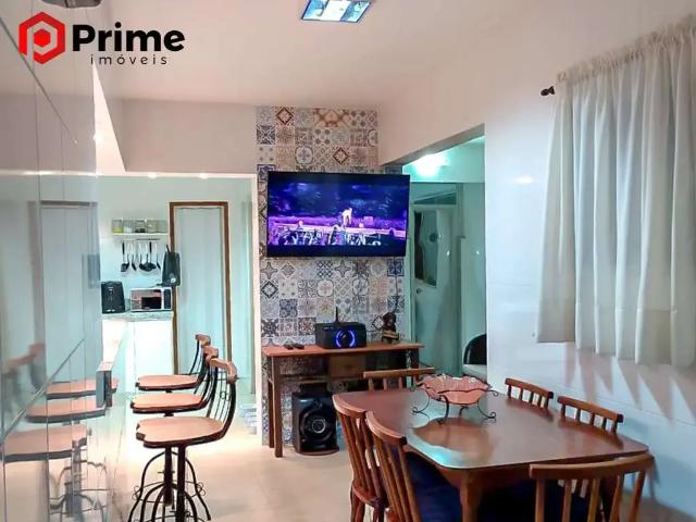 Apartamento venda em Região Geográfica Imediata de Vitória, Região Metropolitana da Grande Vitória