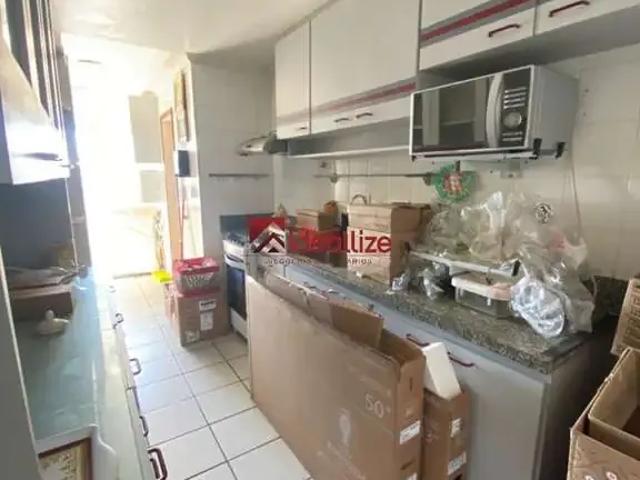 Apartamento venda em Região Geográfica Imediata de Vitória, Região Metropolitana da Grande Vitória