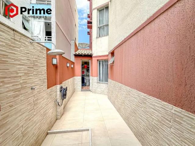 Apartamento venda em Região Geográfica Imediata de Vitória, Região Metropolitana da Grande Vitória