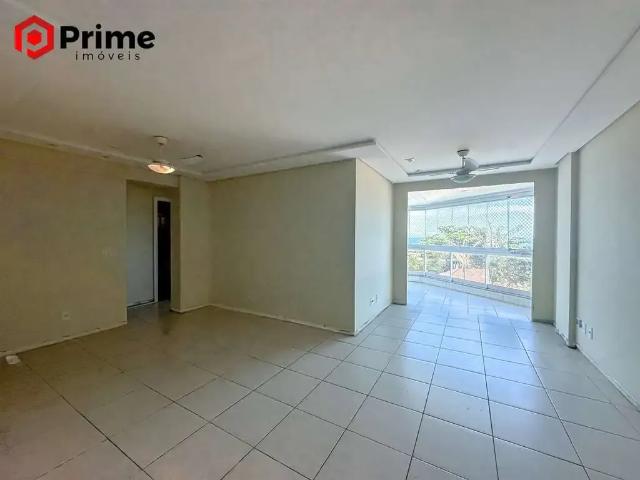 Apartamento venda em Região Geográfica Imediata de Vitória, Região Metropolitana da Grande Vitória