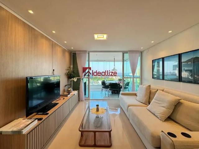 Apartamento venda em Região Geográfica Imediata de Vitória, Região Metropolitana da Grande Vitória