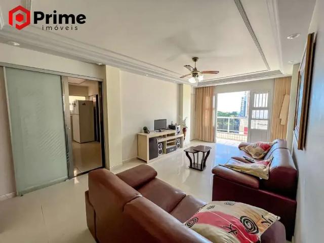 Apartamento venda em Região Geográfica Imediata de Vitória, Região Metropolitana da Grande Vitória