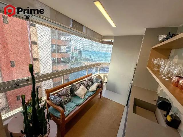 Apartamento venda em Região Geográfica Imediata de Vitória, Região Metropolitana da Grande Vitória