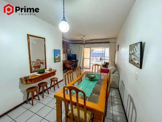 Apartamento venda em Região Geográfica Imediata de Vitória, Região Metropolitana da Grande Vitória