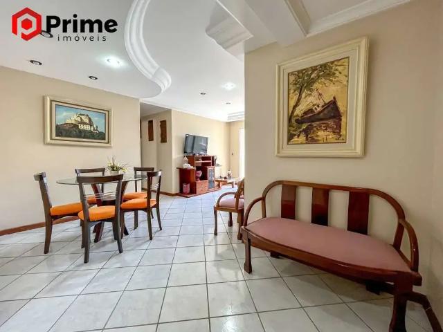 Apartamento venda em Região Geográfica Imediata de Vitória, Região Metropolitana da Grande Vitória