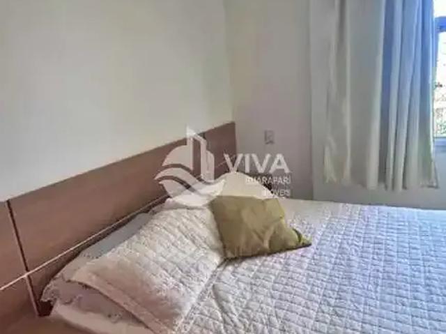 Apartamento venda em Região Geográfica Imediata de Vitória, Região Metropolitana da Grande Vitória
