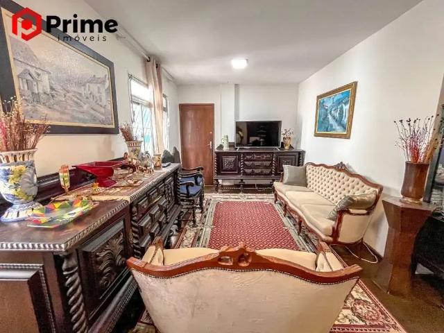 Apartamento venda em Região Geográfica Imediata de Vitória, Região Metropolitana da Grande Vitória