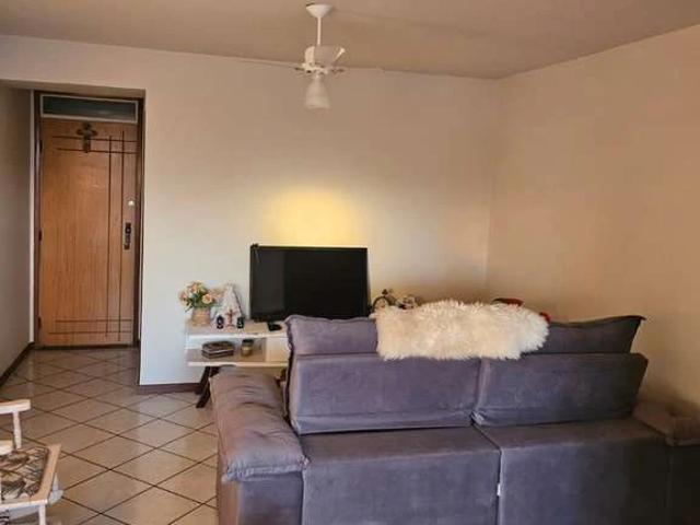 Apartamento venda em Guarapari, Região Geográfica Intermediária de Vitória
