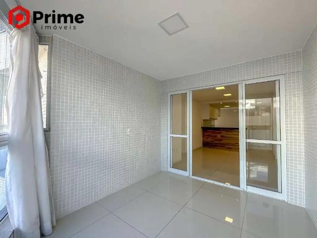 Apartamento venda em Região Geográfica Imediata de Vitória, Região Metropolitana da Grande Vitória
