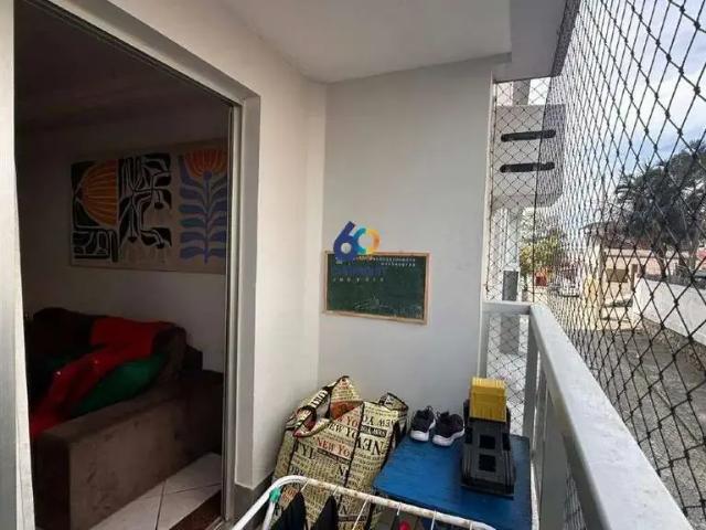 Apartamento venda em Região Geográfica Imediata de Vitória, Região Metropolitana da Grande Vitória