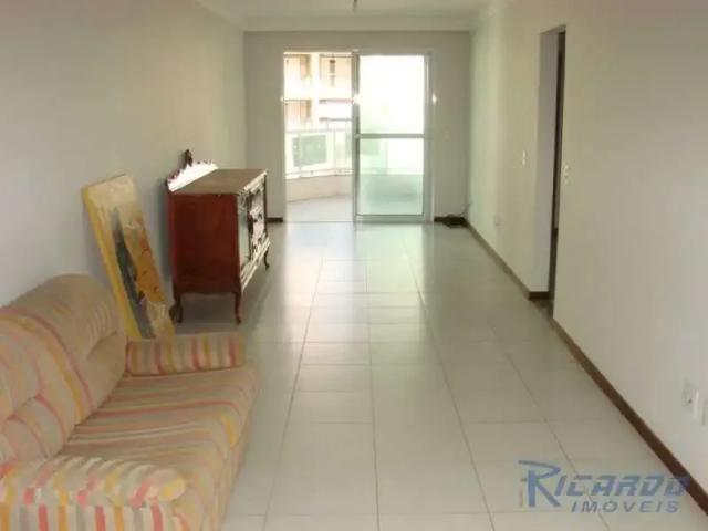 Apartamento venda em Região Geográfica Imediata de Vitória, Região Metropolitana da Grande Vitória
