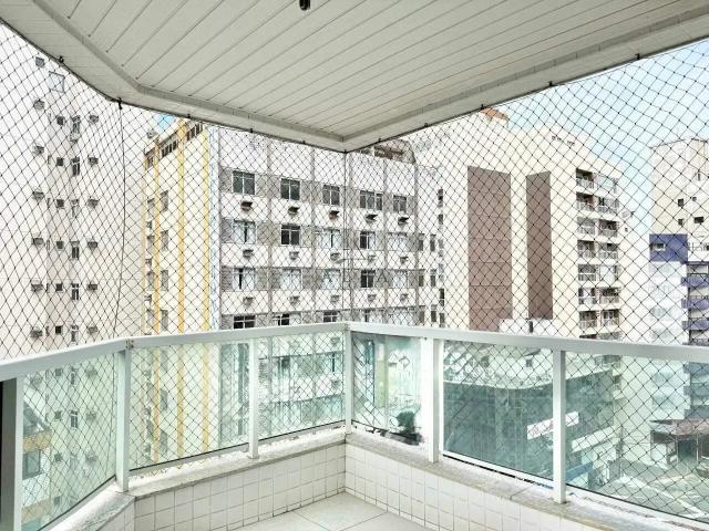 Apartamento venda em Região Geográfica Imediata de Vitória, Região Metropolitana da Grande Vitória
