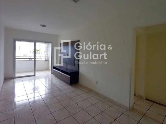 Apartamento venda em Parque Areia Preta, Guarapari