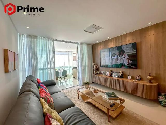 Apartamento venda em Região Geográfica Imediata de Vitória, Região Metropolitana da Grande Vitória