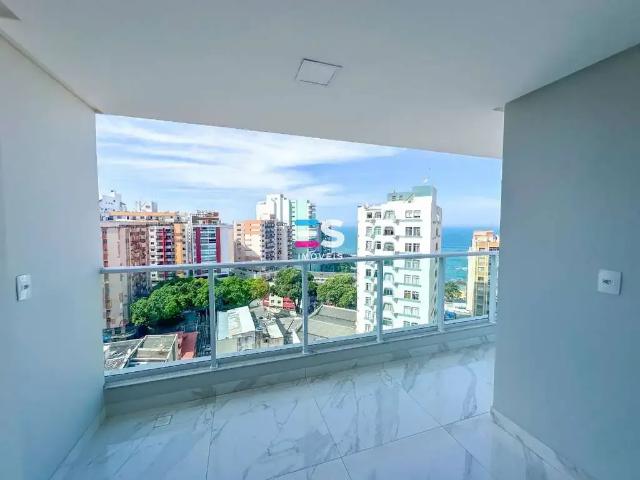Apartamento venda em Região Geográfica Imediata de Vitória, Região Metropolitana da Grande Vitória
