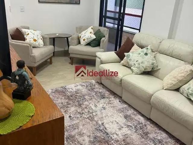 Apartamento venda em Região Geográfica Imediata de Vitória, Região Metropolitana da Grande Vitória
