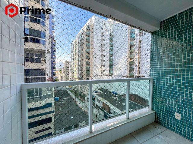 Apartamento venda em Parque Areia Preta, Guarapari
